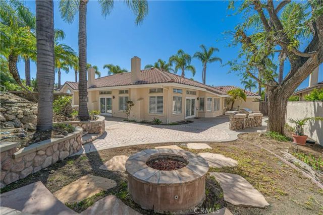 1505 Lynnmere, Thousand Oaks, CA 91360