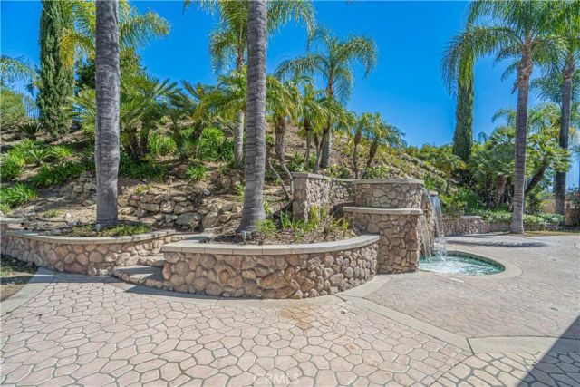 1505 Lynnmere, Thousand Oaks, CA 91360