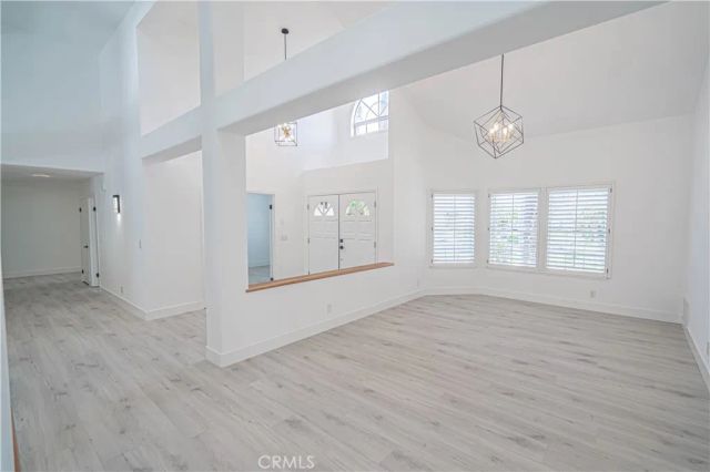 1505 Lynnmere, Thousand Oaks, CA 91360
