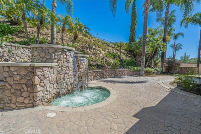 1505 Lynnmere, Thousand Oaks, CA 91360