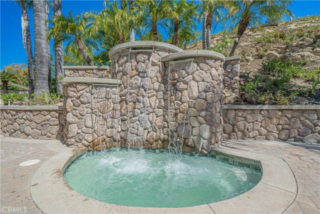 1505 Lynnmere, Thousand Oaks, CA 91360