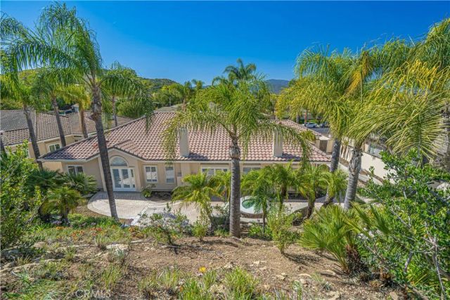 1505 Lynnmere, Thousand Oaks, CA 91360