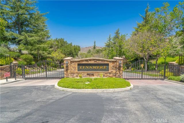 1505 Lynnmere, Thousand Oaks, CA 91360