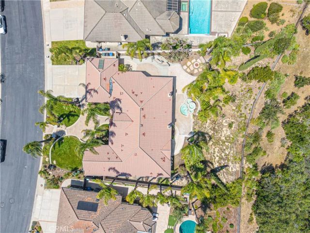 1505 Lynnmere, Thousand Oaks, CA 91360