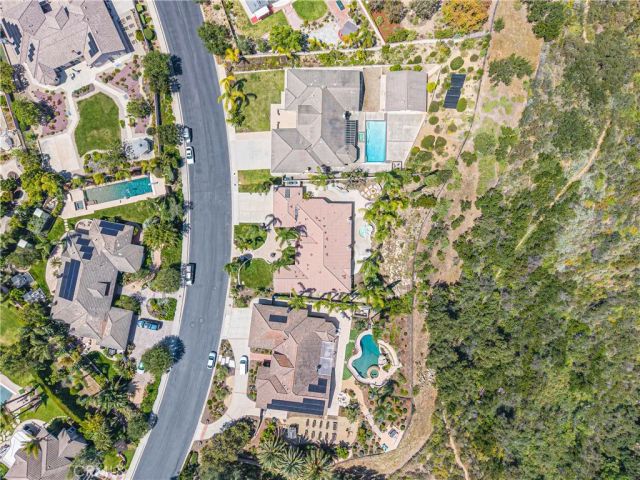 1505 Lynnmere, Thousand Oaks, CA 91360