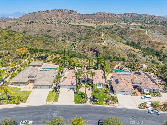 1505 Lynnmere, Thousand Oaks, CA 91360