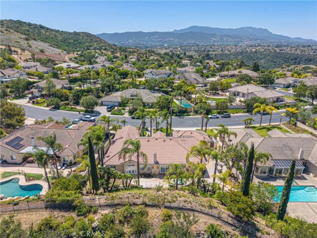 1505 Lynnmere, Thousand Oaks, CA 91360