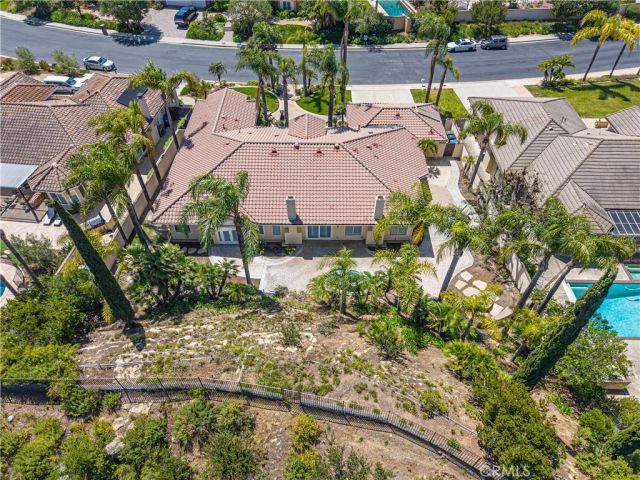 1505 Lynnmere, Thousand Oaks, CA 91360