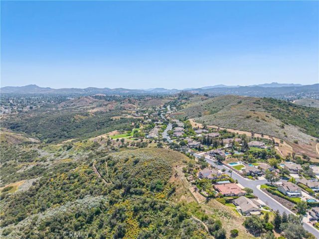 1505 Lynnmere, Thousand Oaks, CA 91360
