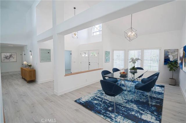 1505 Lynnmere, Thousand Oaks, CA 91360