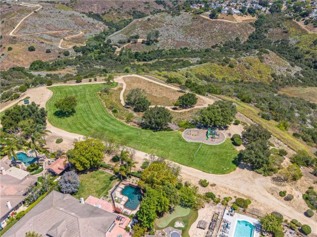 1505 Lynnmere, Thousand Oaks, CA 91360