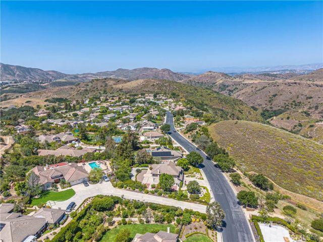 1505 Lynnmere, Thousand Oaks, CA 91360