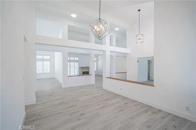 1505 Lynnmere, Thousand Oaks, CA 91360