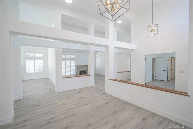 1505 Lynnmere, Thousand Oaks, CA 91360
