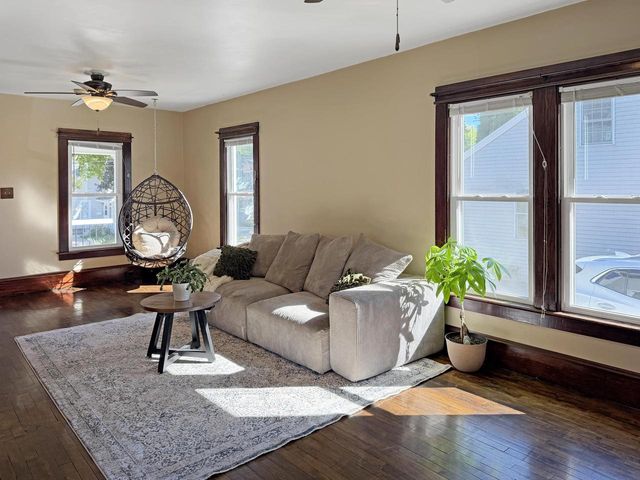 713 S MASON STREET, Appleton, WI 54914