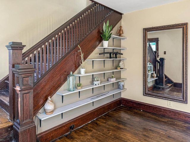 713 S MASON STREET, Appleton, WI 54914