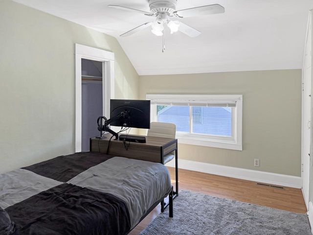713 S MASON STREET, Appleton, WI 54914