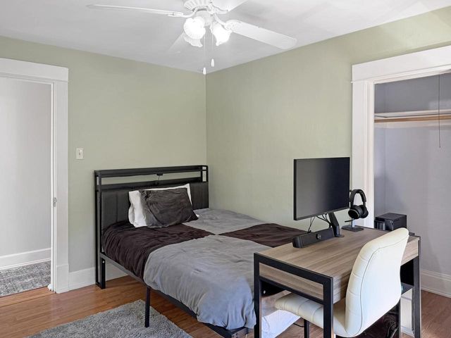 713 S MASON STREET, Appleton, WI 54914
