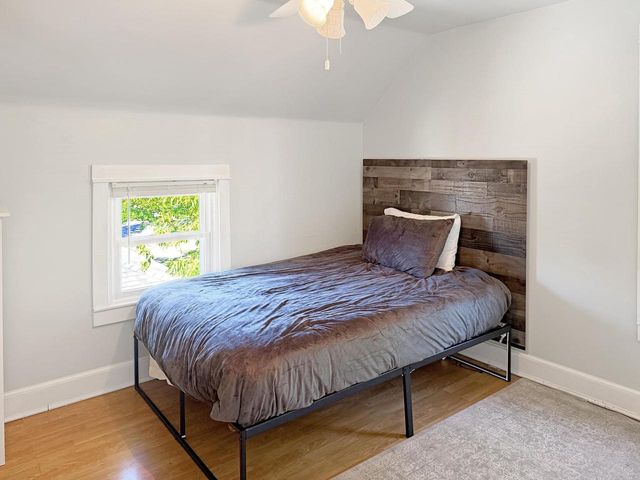 713 S MASON STREET, Appleton, WI 54914