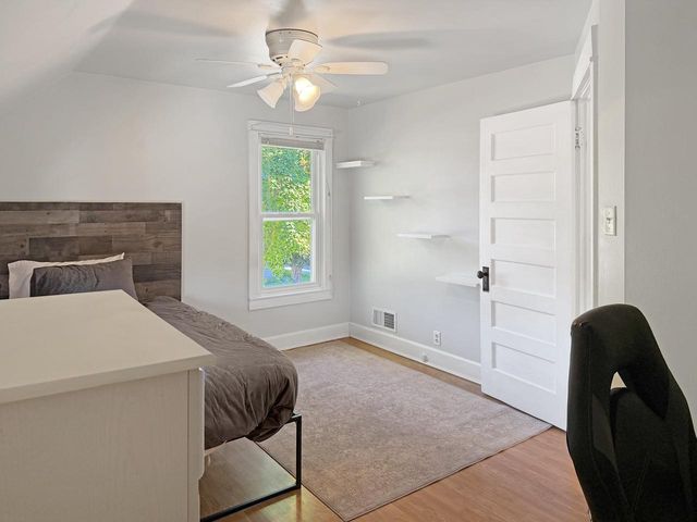 713 S MASON STREET, Appleton, WI 54914