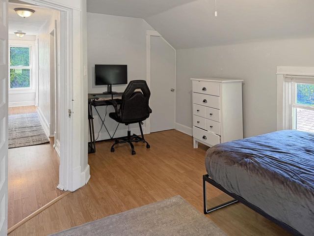 713 S MASON STREET, Appleton, WI 54914