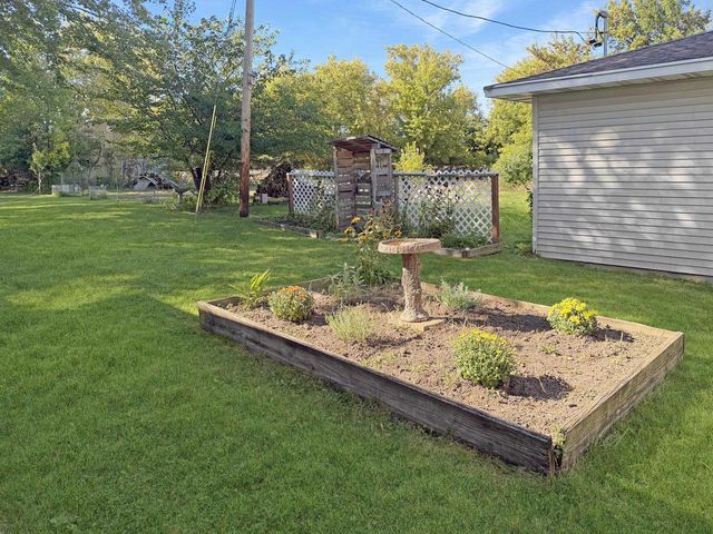 713 S MASON STREET, Appleton, WI 54914