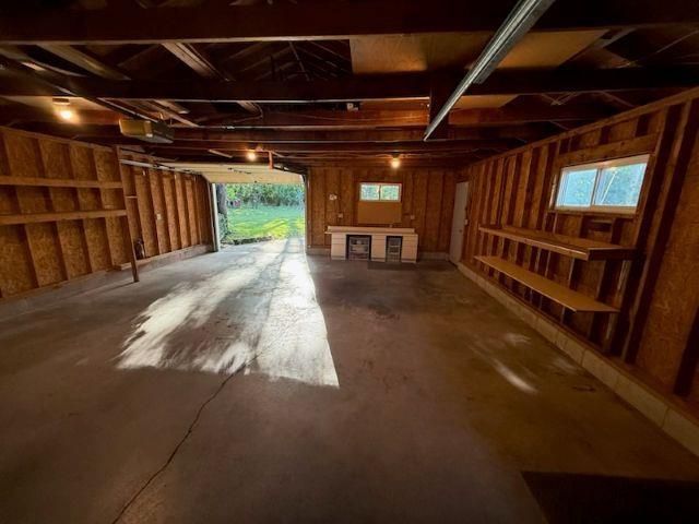 713 S MASON STREET, Appleton, WI 54914