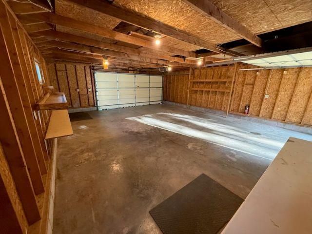 713 S MASON STREET, Appleton, WI 54914
