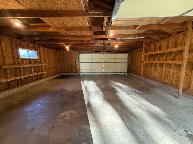 713 S MASON STREET, Appleton, WI 54914