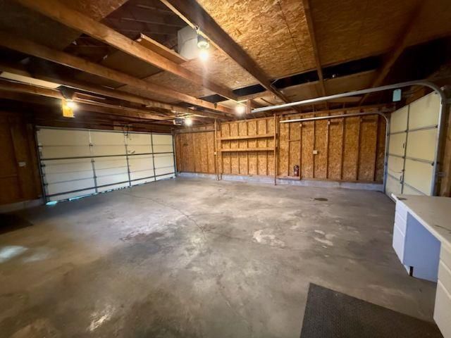 713 S MASON STREET, Appleton, WI 54914