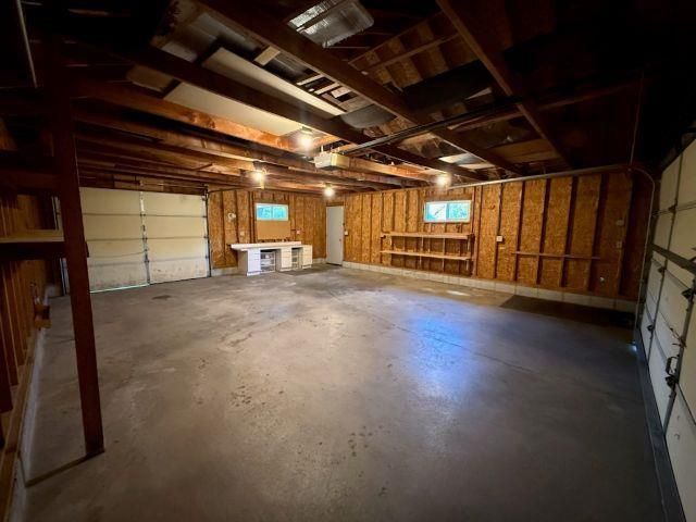 713 S MASON STREET, Appleton, WI 54914