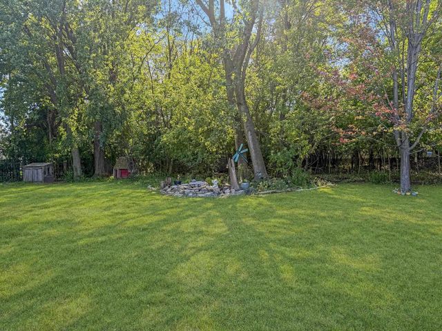 713 S MASON STREET, Appleton, WI 54914