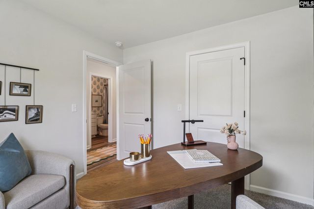 314 Ryegrass Way, Columbia, SC 29212