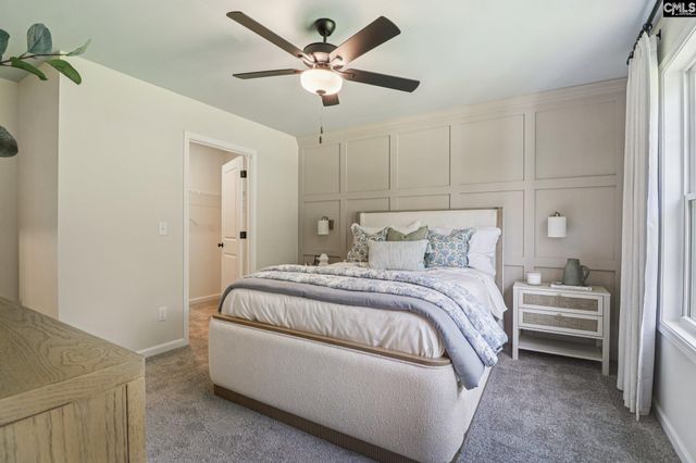 314 Ryegrass Way, Columbia, SC 29212