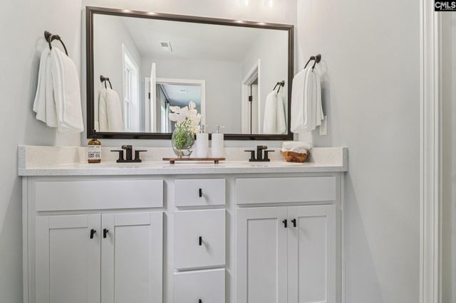 314 Ryegrass Way, Columbia, SC 29212