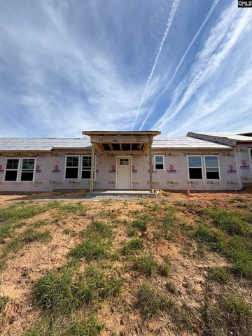 314 Ryegrass Way, Columbia, SC 29212