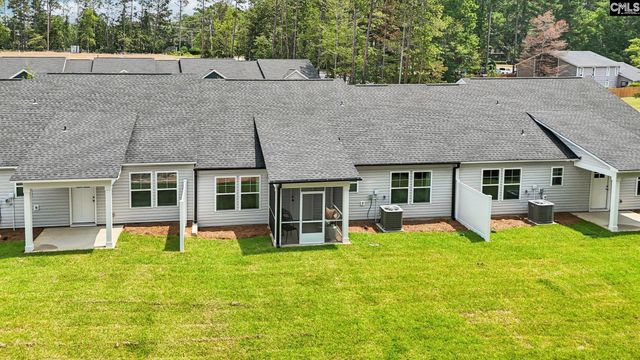 314 Ryegrass Way, Columbia, SC 29212