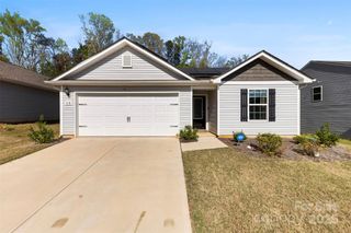 3118 Maple Ridge Drive 11, Gastonia, NC 28052