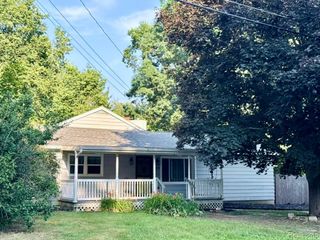 129 Morrow Street, Kalamazoo, MI 49048