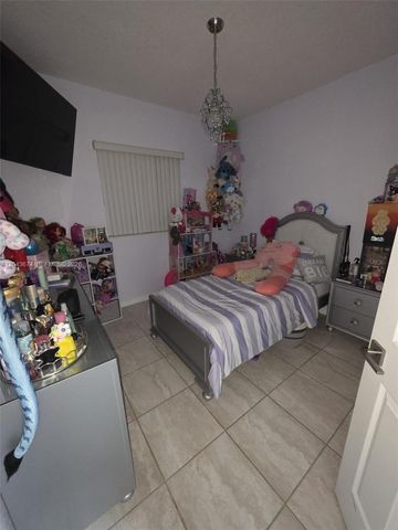 25787 SW 127th Place 25787, Homestead, FL 33032