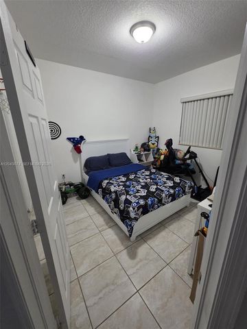 25787 SW 127th Place 25787, Homestead, FL 33032