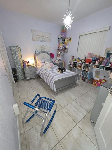 25787 SW 127th Place 25787, Homestead, FL 33032