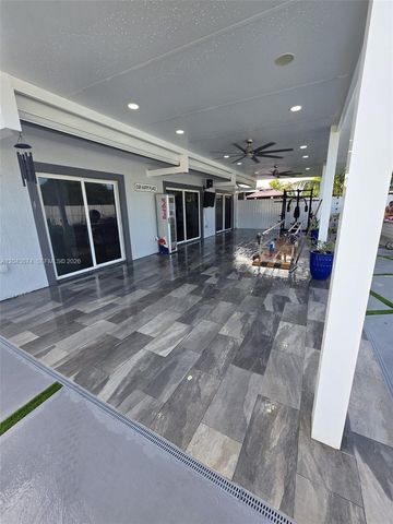 25787 SW 127th Place 25787, Homestead, FL 33032