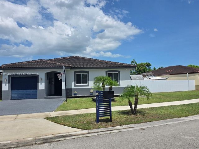 25787 SW 127th Place 25787, Homestead, FL 33032