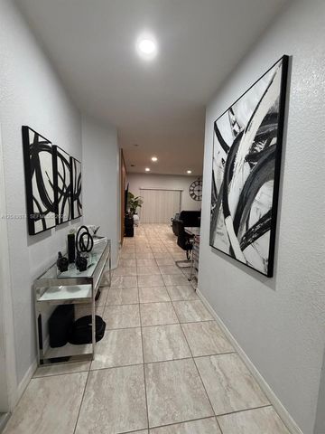 25787 SW 127th Place 25787, Homestead, FL 33032