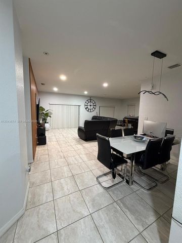 25787 SW 127th Place 25787, Homestead, FL 33032