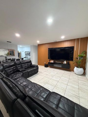 25787 SW 127th Place 25787, Homestead, FL 33032