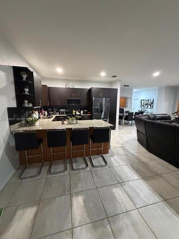 25787 SW 127th Place 25787, Homestead, FL 33032