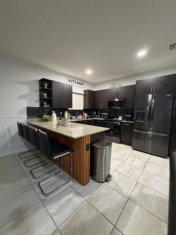 25787 SW 127th Place 25787, Homestead, FL 33032
