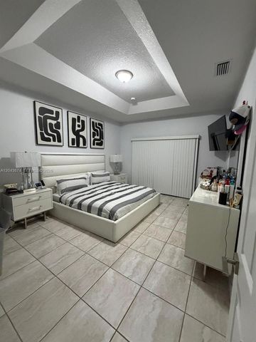 25787 SW 127th Place 25787, Homestead, FL 33032